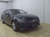 Mercedes-Benz C bei Gebrauchtwagen.expert - Abbildung (3 / 15)