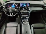Mercedes-Benz C bei Gebrauchtwagen.expert - Abbildung (5 / 15)