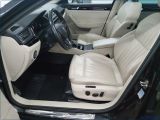Skoda Superb bei Gebrauchtwagen.expert - Abbildung (9 / 13)
