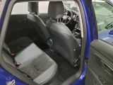 Seat Leon bei Gebrauchtwagen.expert - Abbildung (13 / 15)