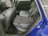 Seat Leon bei Gebrauchtwagen.expert - Abbildung (12 / 15)