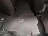Ford Fiesta bei Gebrauchtwagen.expert - Abbildung (11 / 15) Ford Fiesta bei Gebrauchtwagen.expert - Abbildung (11 / 15)