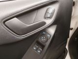 Ford Fiesta bei Gebrauchtwagen.expert - Abbildung (10 / 15) Ford Fiesta bei Gebrauchtwagen.expert - Abbildung (10 / 15)