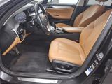 BMW 5er bei Gebrauchtwagen.expert - Abbildung (9 / 15)