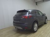 Mazda CX 5 bei Gebrauchtwagen.expert - Abbildung (4 / 15) Mazda CX 5 bei Gebrauchtwagen.expert - Abbildung (4 / 15)