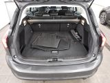 Ford Focus Turnier bei Gebrauchtwagen.expert - Abbildung (11 / 15)