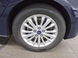 Ford Focus bei Gebrauchtwagen.expert - Abbildung (10 / 15)