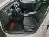 Skoda Superb bei Gebrauchtwagen.expert - Abbildung (8 / 15)