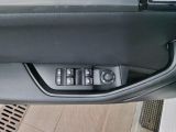 Skoda Superb bei Gebrauchtwagen.expert - Abbildung (9 / 15)