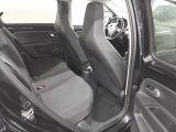 VW Up bei Gebrauchtwagen.expert - Abbildung (13 / 15)