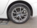 BMW 3er bei Gebrauchtwagen.expert - Abbildung (11 / 15)