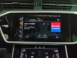 Audi A6 bei Gebrauchtwagen.expert - Abbildung (7 / 15)