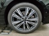 Audi A6 bei Gebrauchtwagen.expert - Abbildung (10 / 15)