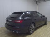 Audi A6 bei Gebrauchtwagen.expert - Abbildung (4 / 15)