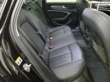 Audi A6 bei Gebrauchtwagen.expert - Abbildung (13 / 15)