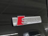 Audi A6 bei Gebrauchtwagen.expert - Abbildung (11 / 15)