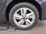 VW Golf bei Gebrauchtwagen.expert - Abbildung (11 / 15)