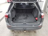 VW Golf bei Gebrauchtwagen.expert - Abbildung (12 / 15)