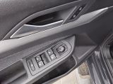 VW Golf bei Gebrauchtwagen.expert - Abbildung (10 / 15)