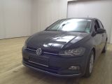 VW Polo bei Gebrauchtwagen.expert - Abbildung (2 / 15)