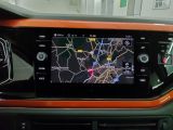 VW Polo bei Gebrauchtwagen.expert - Abbildung (7 / 15)