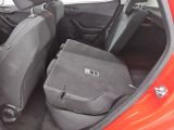 Ford Fiesta bei Gebrauchtwagen.expert - Abbildung (12 / 15)