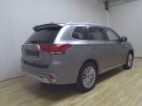 Mitsubishi Outlander bei Gebrauchtwagen.expert - Abbildung (4 / 15)