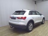 Audi Q3 bei Gebrauchtwagen.expert - Abbildung (4 / 15)