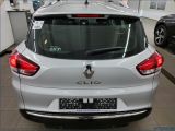 Renault Clio bei Gebrauchtwagen.expert - Abbildung (10 / 13)