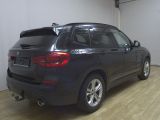 BMW X3 bei Gebrauchtwagen.expert - Abbildung (4 / 15)