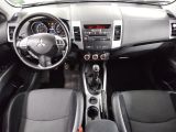 Mitsubishi Outlander bei Gebrauchtwagen.expert - Abbildung (5 / 15)