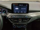 Ford Focus Turnier bei Gebrauchtwagen.expert - Abbildung (7 / 15)