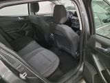 Ford Focus Turnier bei Gebrauchtwagen.expert - Abbildung (13 / 15)