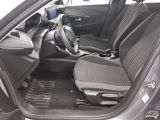 Peugeot 208 bei Gebrauchtwagen.expert - Abbildung (8 / 15) Peugeot 208 bei Gebrauchtwagen.expert - Abbildung (8 / 15)