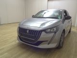 Peugeot 208 bei Gebrauchtwagen.expert - Abbildung (2 / 15) Peugeot 208 bei Gebrauchtwagen.expert - Abbildung (2 / 15)