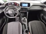 Peugeot 208 bei Gebrauchtwagen.expert - Abbildung (5 / 15) Peugeot 208 bei Gebrauchtwagen.expert - Abbildung (5 / 15)