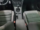 VW Golf bei Gebrauchtwagen.expert - Abbildung (6 / 15)