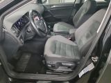 VW Golf bei Gebrauchtwagen.expert - Abbildung (9 / 15)