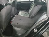 VW Golf bei Gebrauchtwagen.expert - Abbildung (13 / 15)