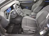 VW Golf bei Gebrauchtwagen.expert - Abbildung (9 / 15) VW Golf bei Gebrauchtwagen.expert - Abbildung (9 / 15)
