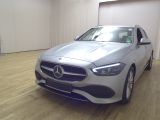 Mercedes-Benz C Avantgarde Distronic bei Gebrauchtwagen.expert - Abbildung (2 / 15)