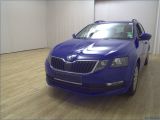 Skoda Octavia bei Gebrauchtwagen.expert - Abbildung (2 / 13)