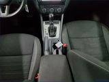 Skoda Octavia bei Gebrauchtwagen.expert - Abbildung (6 / 13)