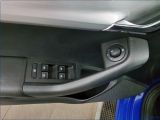 Skoda Octavia bei Gebrauchtwagen.expert - Abbildung (9 / 13)
