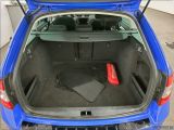 Skoda Octavia bei Gebrauchtwagen.expert - Abbildung (11 / 13)