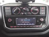VW Up bei Gebrauchtwagen.expert - Abbildung (7 / 15)
