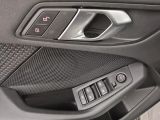 BMW 1er bei Gebrauchtwagen.expert - Abbildung (10 / 15)