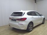BMW 1er bei Gebrauchtwagen.expert - Abbildung (4 / 15)