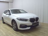 BMW 1er bei Gebrauchtwagen.expert - Abbildung (3 / 15)