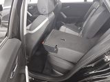 Audi Q2 bei Gebrauchtwagen.expert - Abbildung (13 / 15)